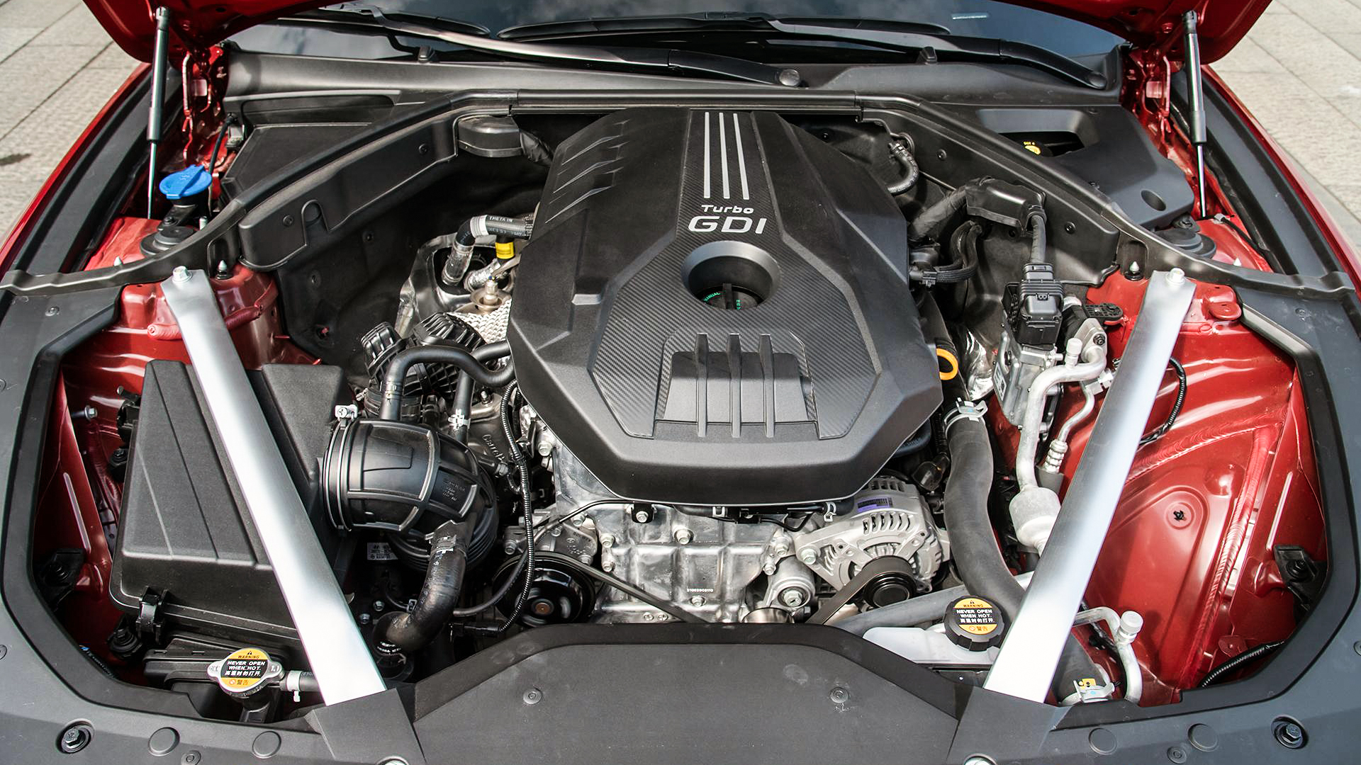 奇骏四缸价格表,四缸奇骏回归东风日产