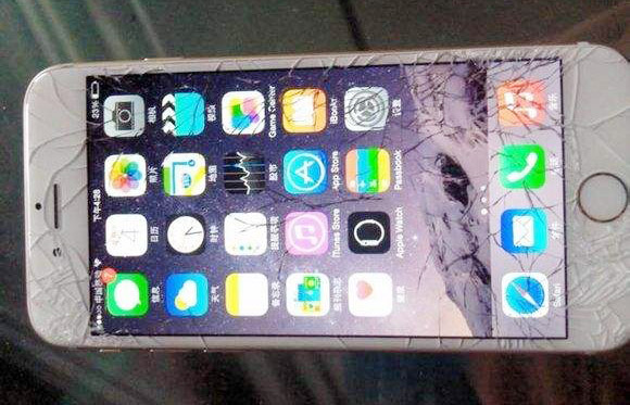 手机故障及维修方法大全,维修师傅不会告诉你的维修小技巧