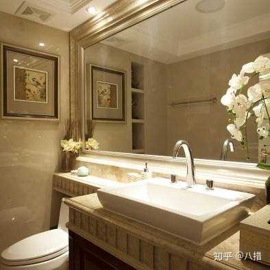 你在装修过程中被收过哪些智商税,你在装修上踩过哪些坑