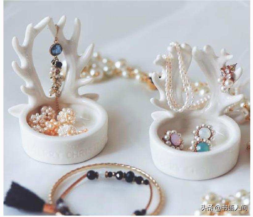 我的风格小黑皮书免费阅读,我的风格小黑皮书在线阅读