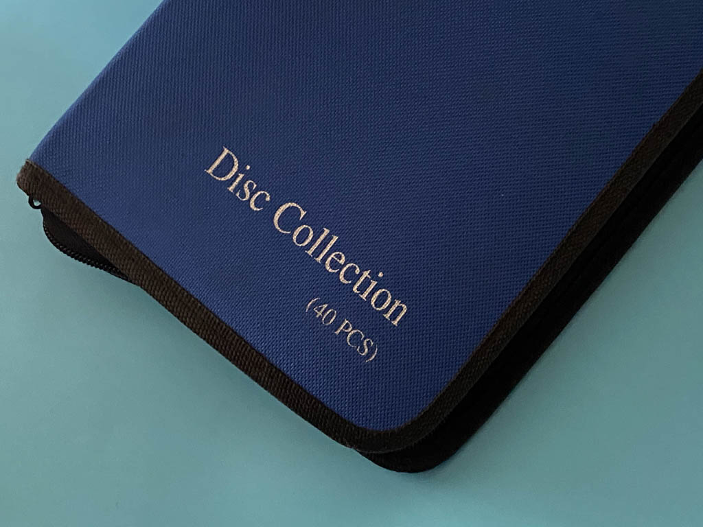 电脑刻录机可以播放cd吗,电脑外置刻录机只能读取cd