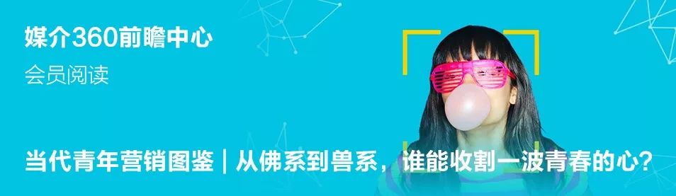 未来5年代理商发展趋势,未来5年经销商如何转型