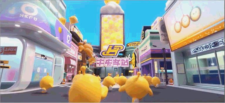 手游开服表今日,手游开测表17173