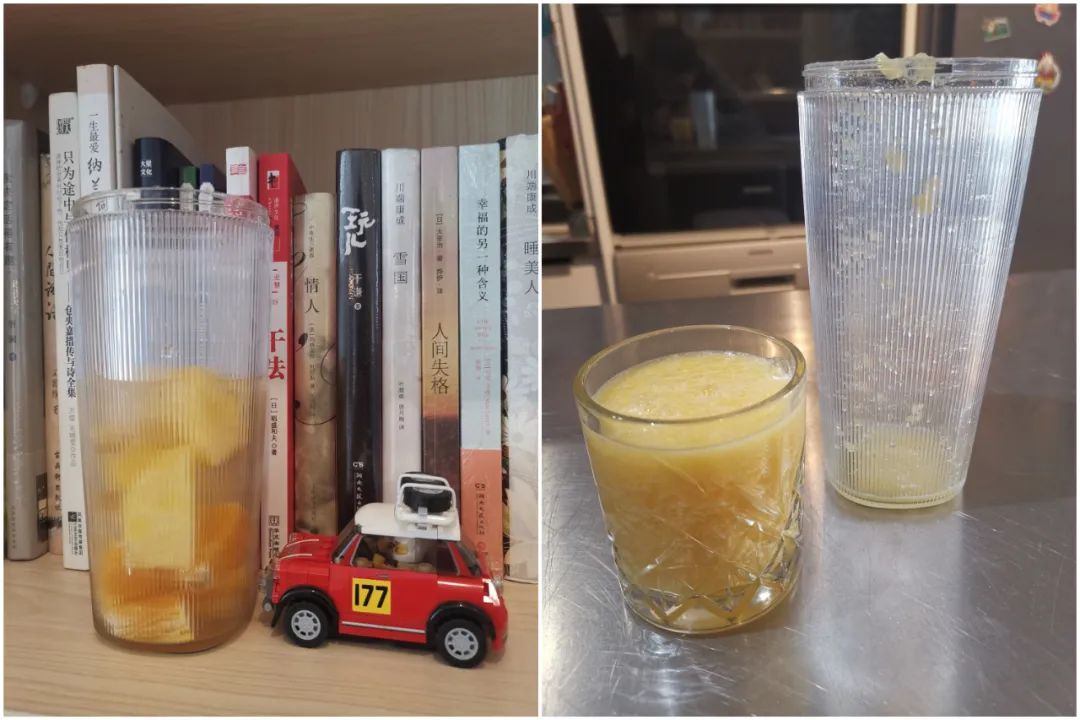 盘点前十名高颜值宝藏好物,10件宝藏好物推荐