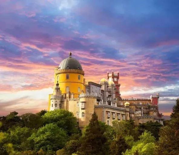 哪个国家福利待遇好适合移民,欧洲医疗福利国家排名