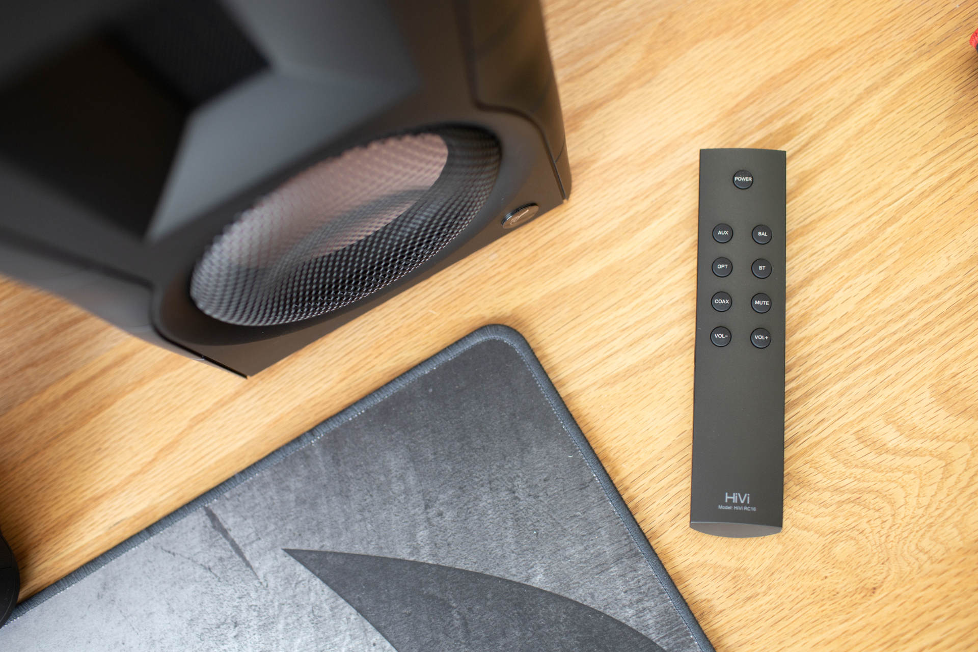 2023年桌面音箱性价比推荐,最佳2.1桌面音箱推荐