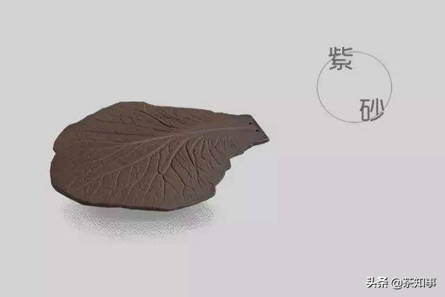 湿茶盘分类及区别,茶盘全套用法