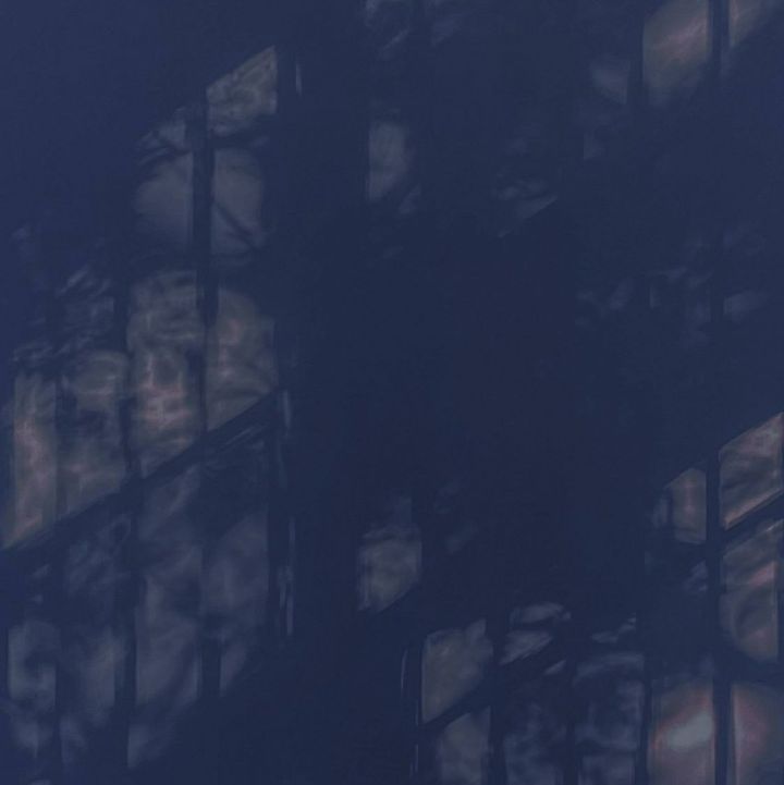 对你从失望到绝望的句子,失望至极扎心到哭的句子