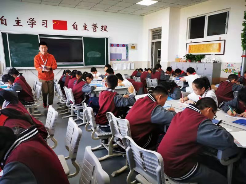 北大培文全国分布图,榆次北大培文为啥改名博雅培文