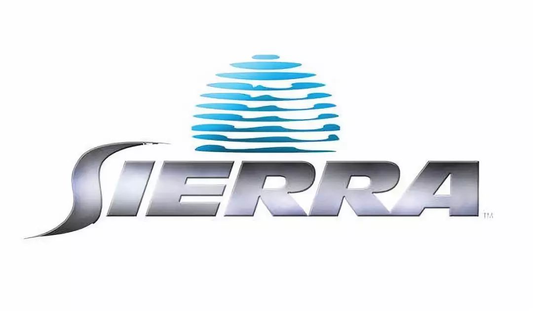 曾经的巅峰游戏被公司毁了,最近有没有哪家游戏公司倒闭了