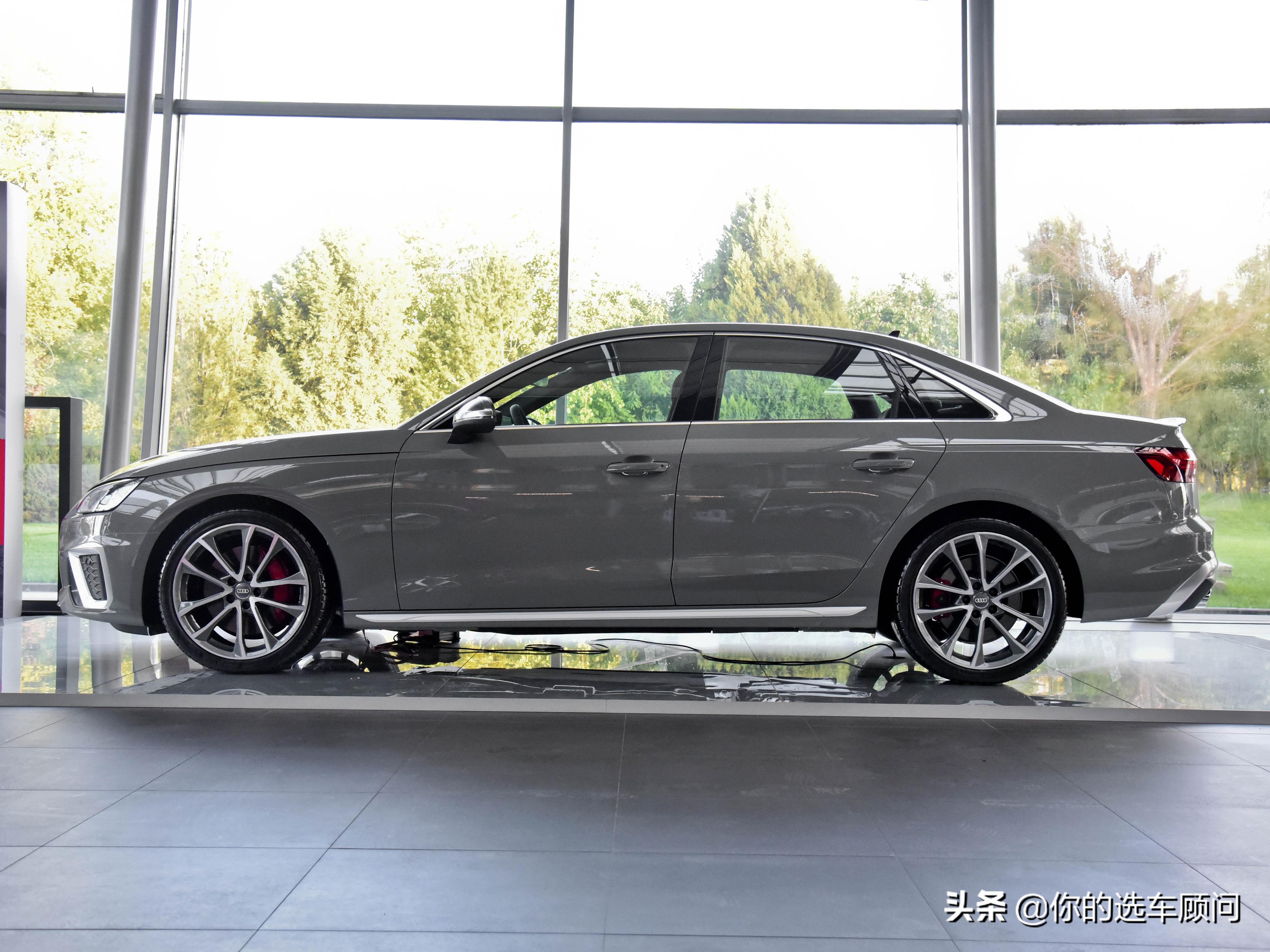 全新奥迪v6柴油版,奥迪v6车型