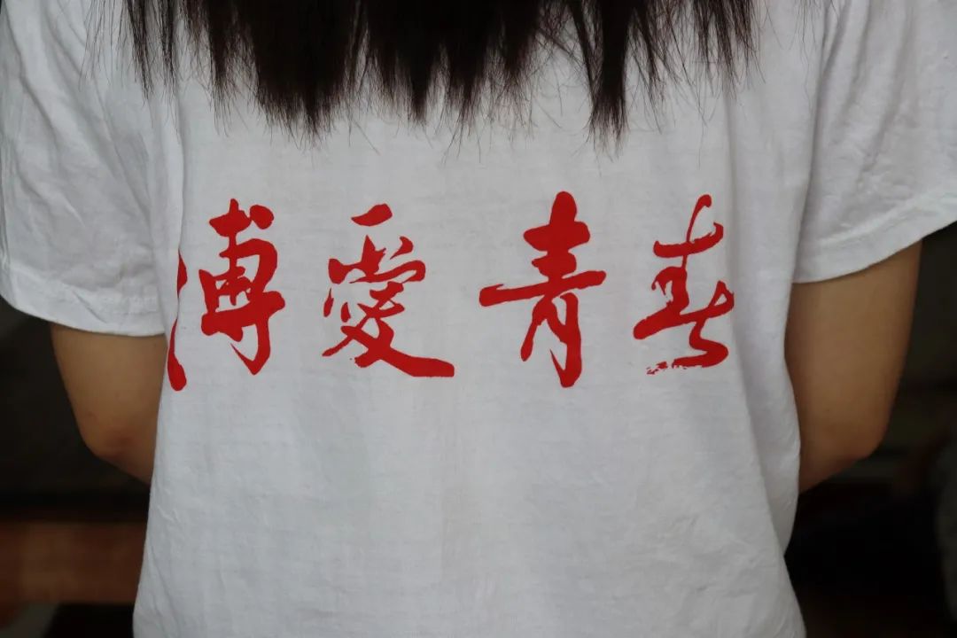 青春实践行NO.11|志愿者们的扬州“百景”，等你来赏