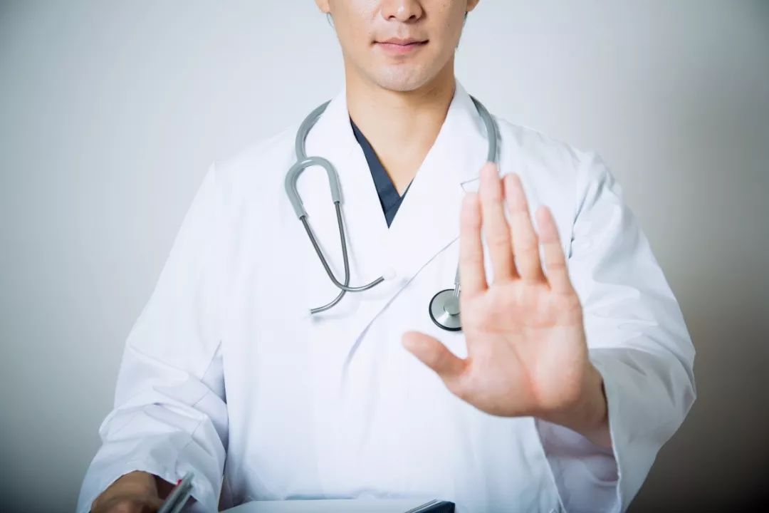 日本药第一类和第二类的区别,日本药品有几种