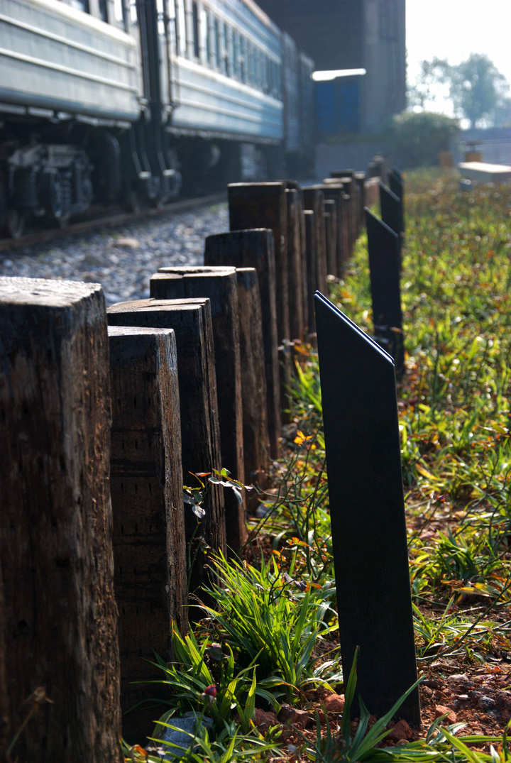 长沙市民去的长沙景点,其实长沙还藏着很多小众景点