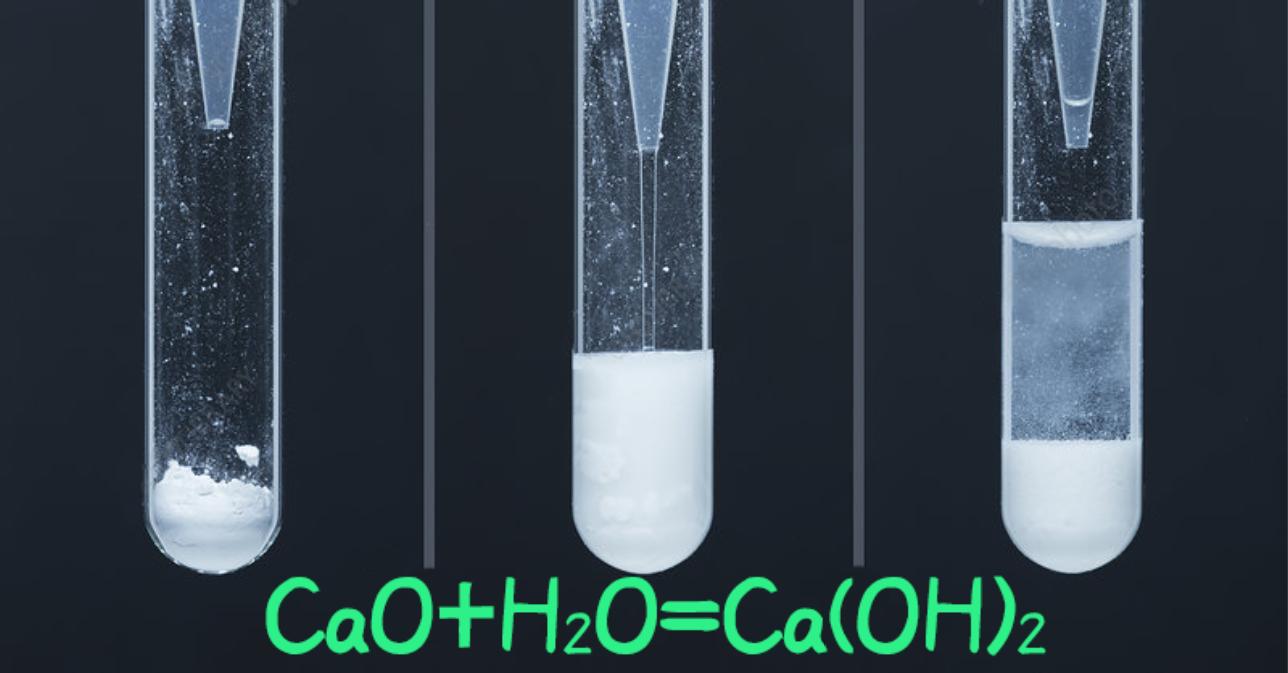 干燥剂引发的问题,干燥剂哪种是有毒的