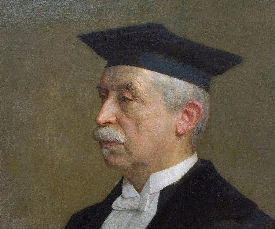 没有传染源为什么得脚气,没有真菌感染为什么得脚气