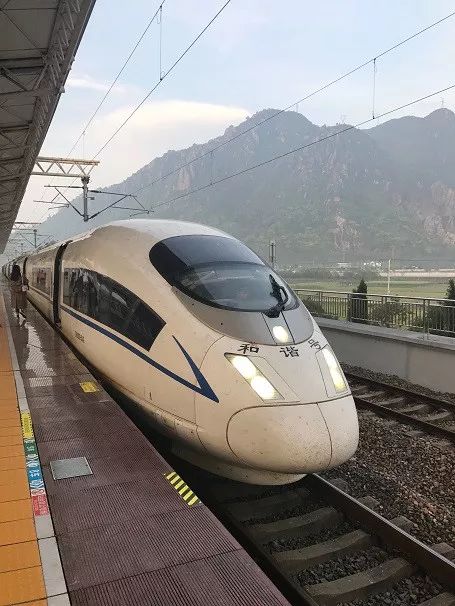 乘黄山西站高铁游黄山有什么优惠,乘坐高铁到黄山风景区