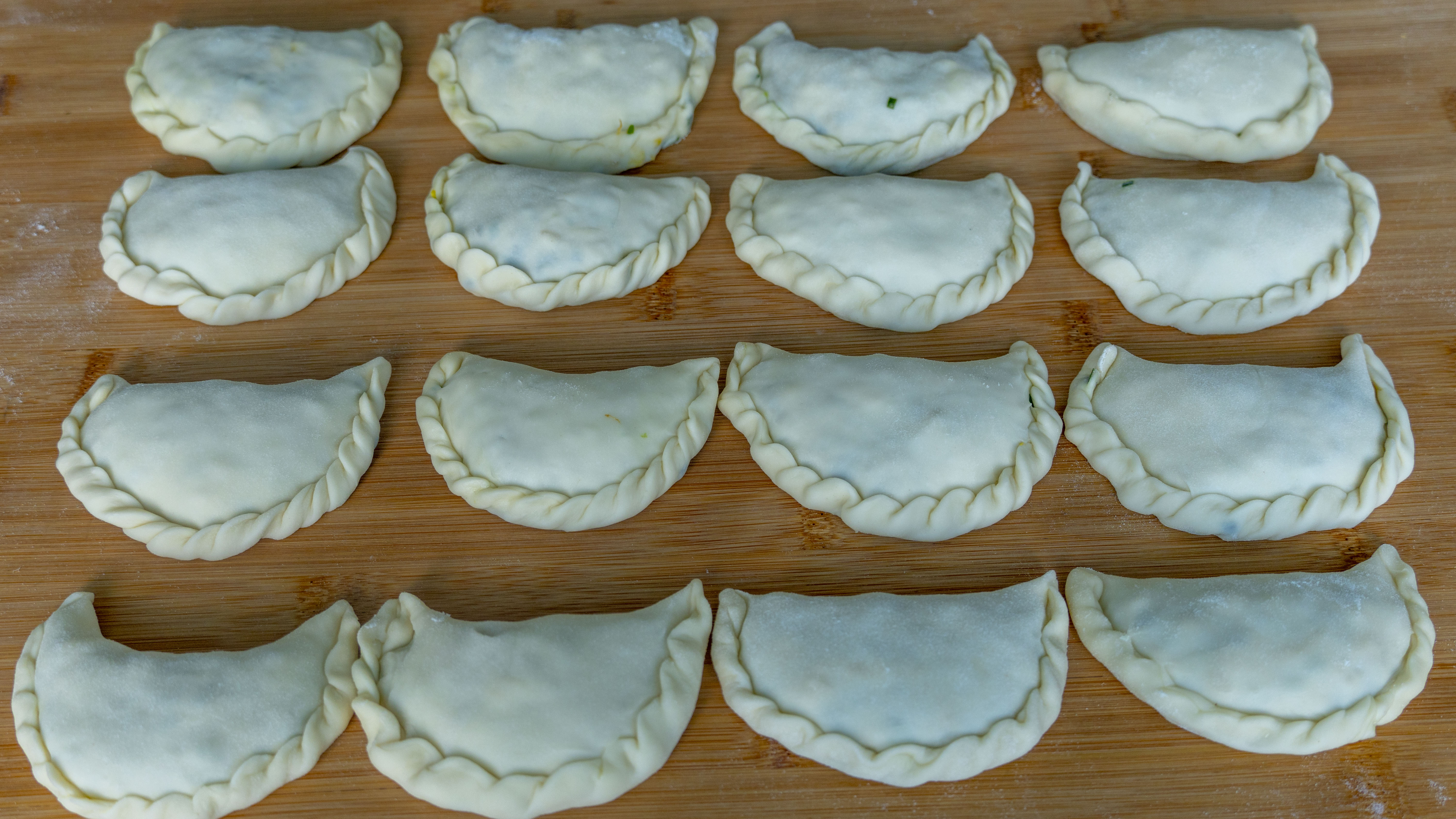 李兰娟院士建议秋季养肝护肝,养肝护肝的9道家常菜窍门