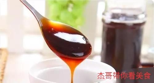 烧烤必用6种香料,烧烤必吃食材