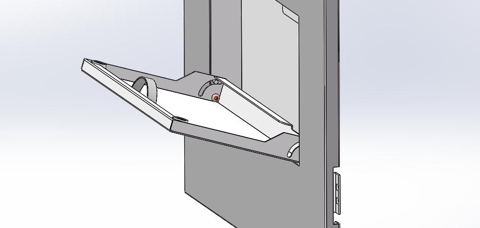 不损伤不锈钢镜面的焊接,镜面不锈钢焊接抛光