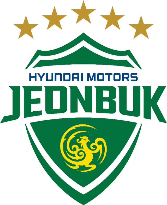 江原vs光州完整版,水原vs全北比分预测