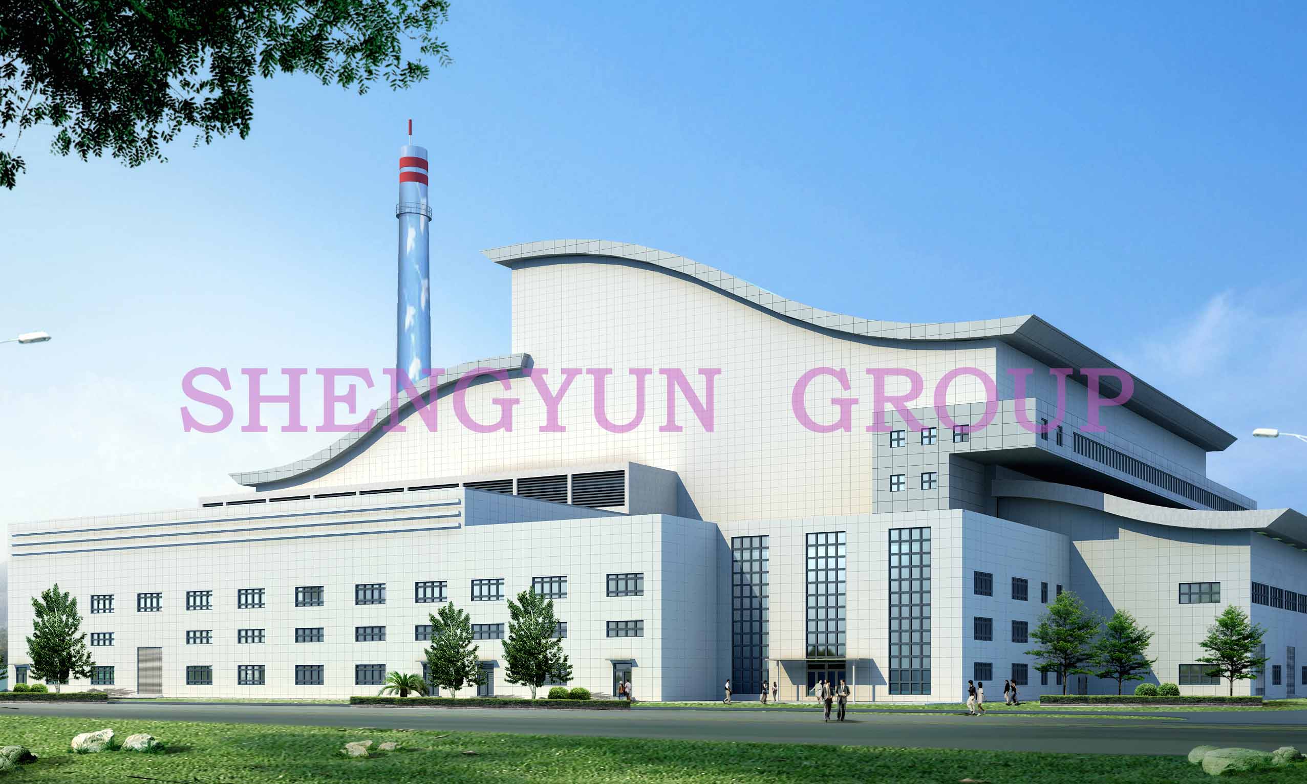 盛运环保债券,桐城盛运环保电力有限公司总经理