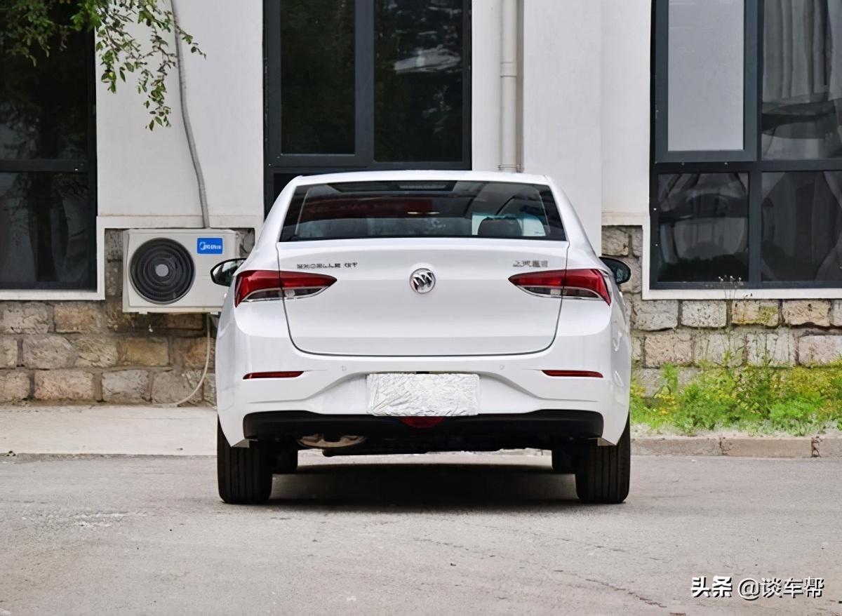 1.5l自然吸气四缸,1.5l自然吸气动力升级