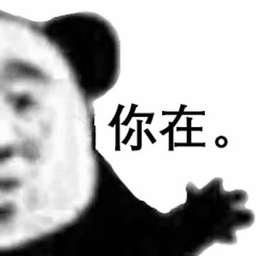 有伤口可以吃鸡蛋酱油吗,感冒不能吃鸡蛋的说法科学吗