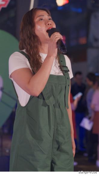 青春变形计音乐混剪,唱歌变形计