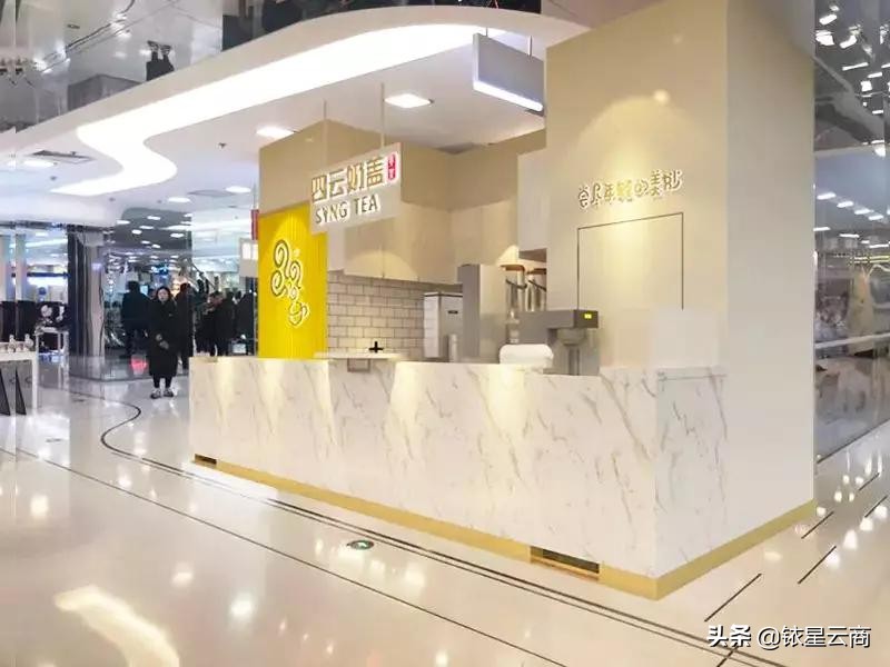 全球品牌购物中心排行,北京品牌全的购物中心