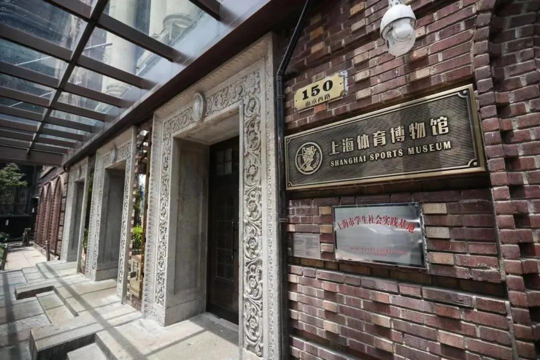 6号台风烟花逼近上海,烟花台风上海