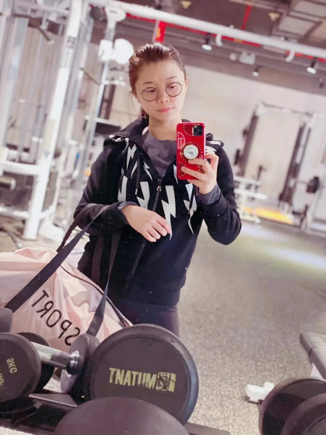 生二胎还需紧张吗？选剖腹还是顺产，暖妈告诉你。