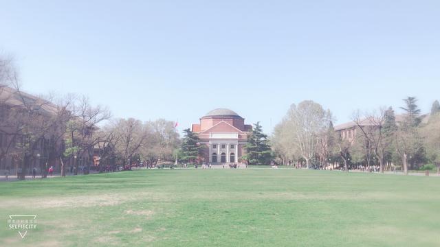 15岁就能上大学，低龄高考有四大原因，适合的孩子有三个特质