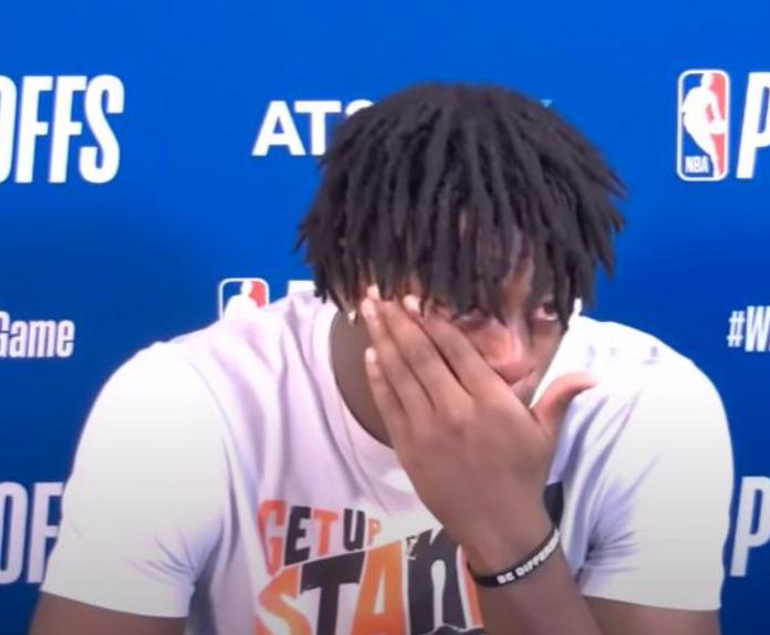 多尔特空砍30分4篮板,多尔特雷霆场均数据