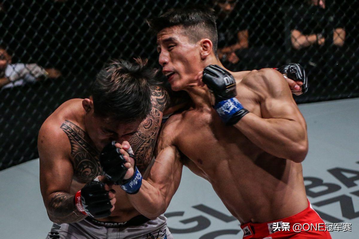 刘亚仁拿的韩国奖,刘亚仁获影帝的电影