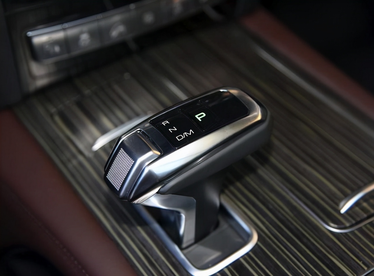 途观l和哈弗h9怎么选,哈弗h9和途观l哪个更值得入手