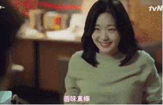 名牌香水动辄上千，「*宗罪七**香水」一套七瓶，实力演绎“七个我”