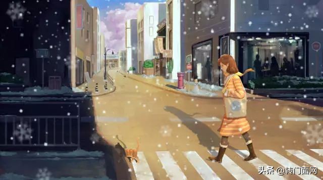 疫情过后，实体店路在何方？转门面网