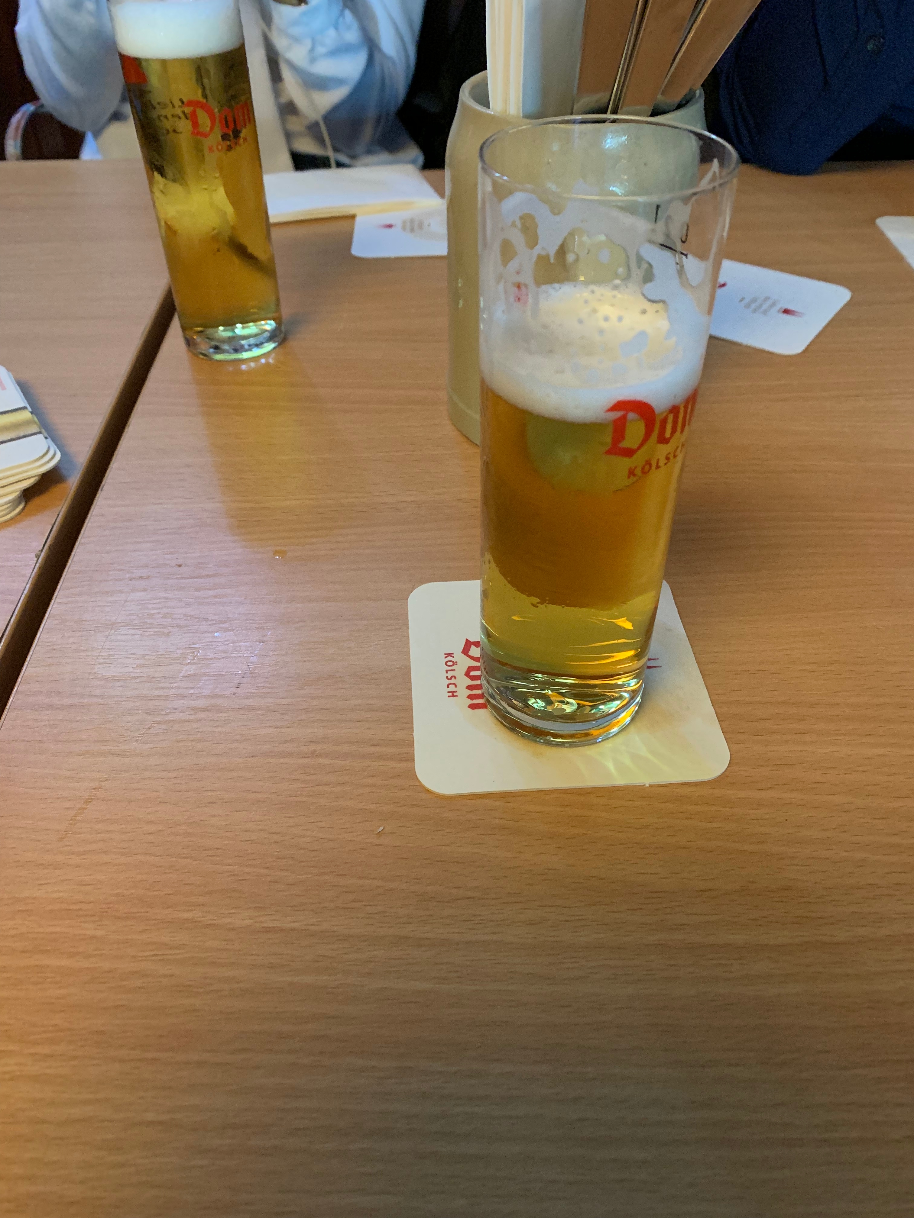 在海外开银行账号难,国内公司可以在国外开银行账号吗