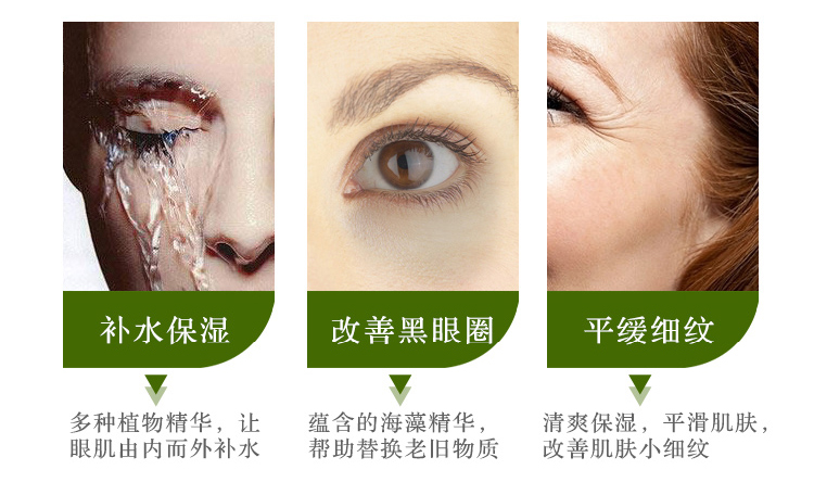 阿雅大s汪小菲,阿雅是大s的姐姐吗