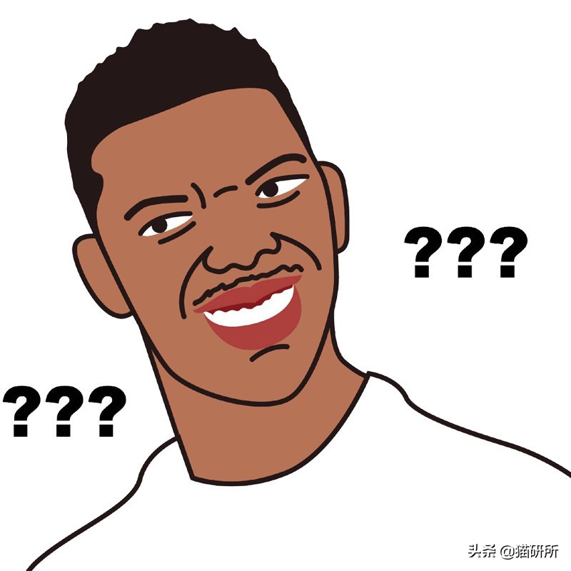 在外受气回家打儿子,在外受欺负回家打老婆孩子