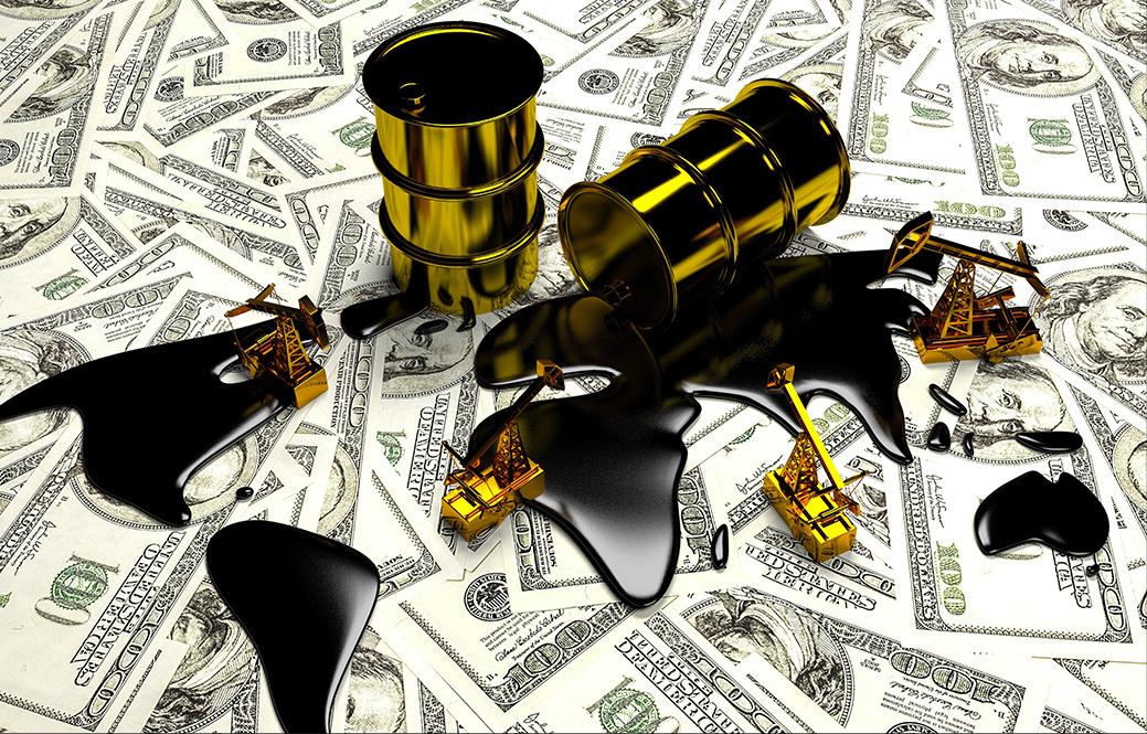 中国可燃冰开发最新消息,中国可燃冰第二轮试采成功了吗