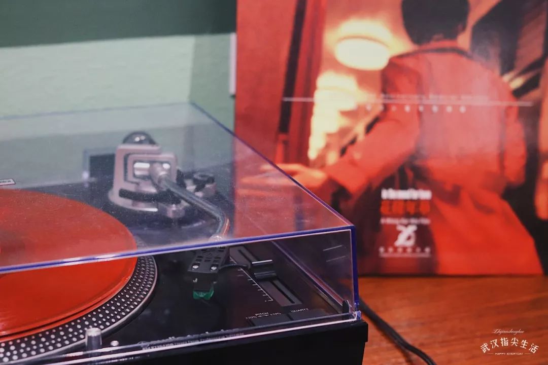 出伏依然高温，这四家店的甜品冰饮拯救了我