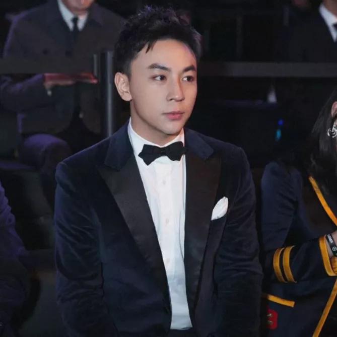 童星的悲惨下场,童星最落魄