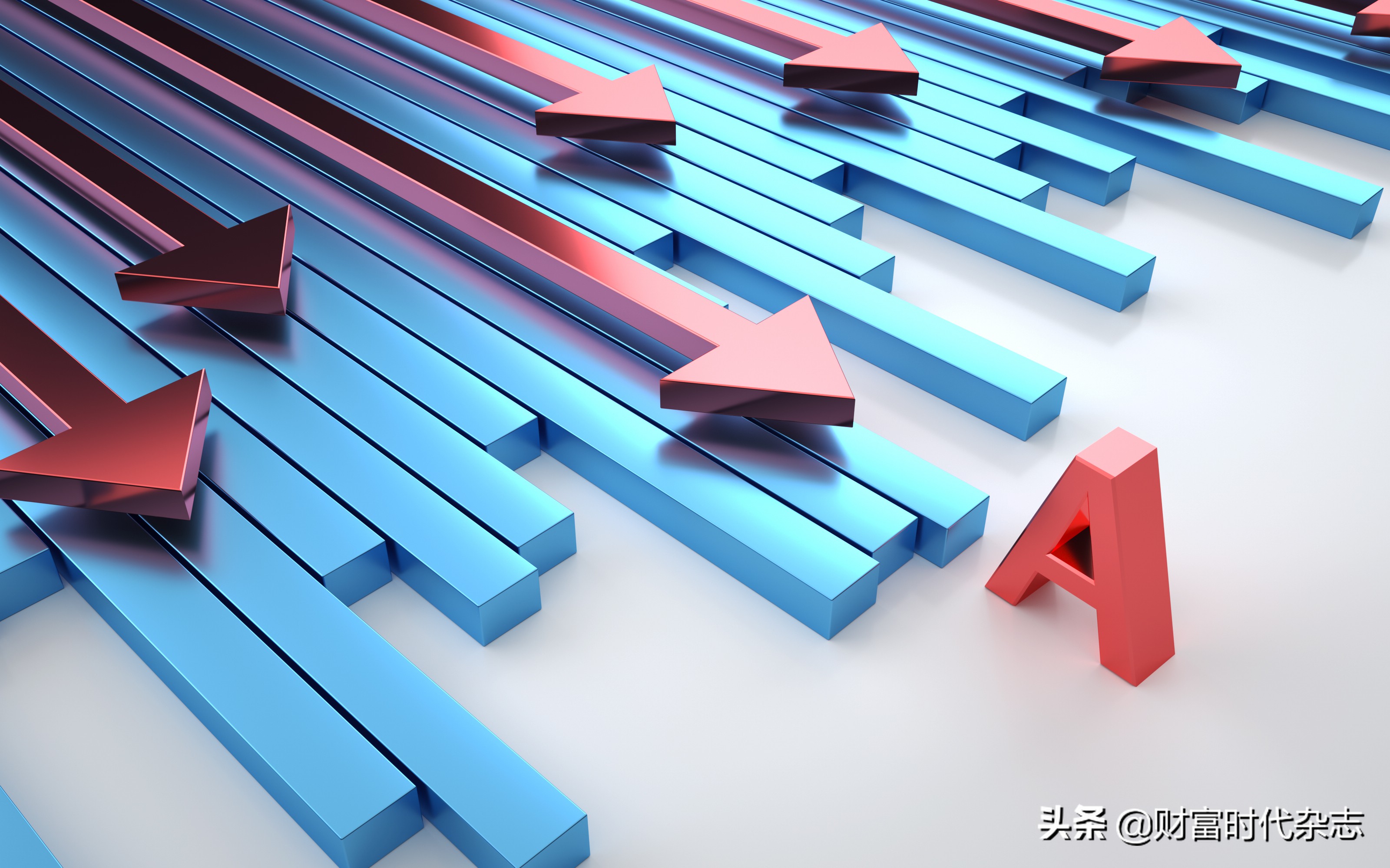 是谁在做空股市,谁在做空券商