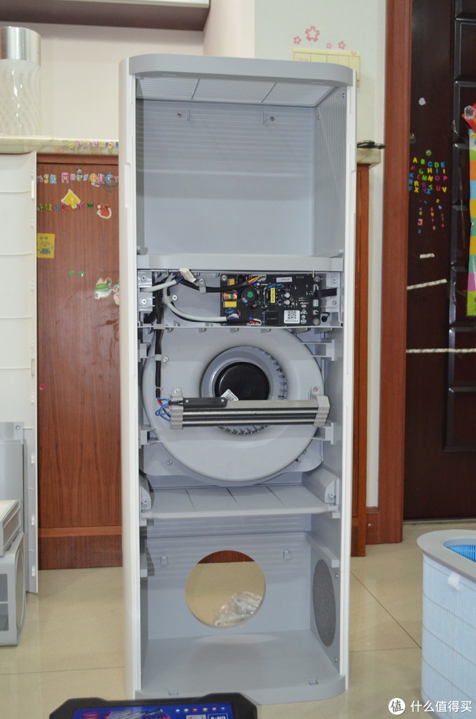 新风系统100个基础知识,新风专业知识十问