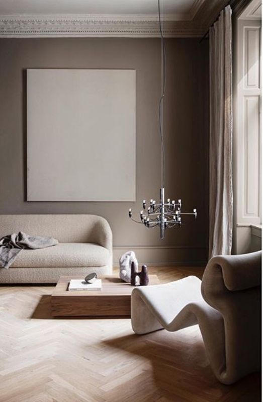 装修哪些灯光超级实用,家庭装修实用灯光操作新手必看