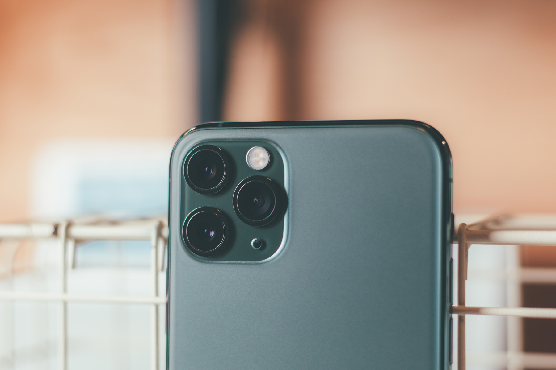 自己拍旅游vlog需要什么装备,不走冤枉路不花钱攻略