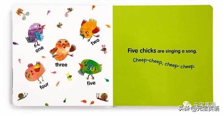 英语启蒙课测评,英语启蒙早教零基础测评