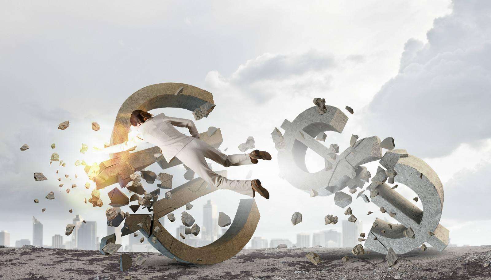 从出生混到一无所有再到负债累累,st凯迪退市最新信息